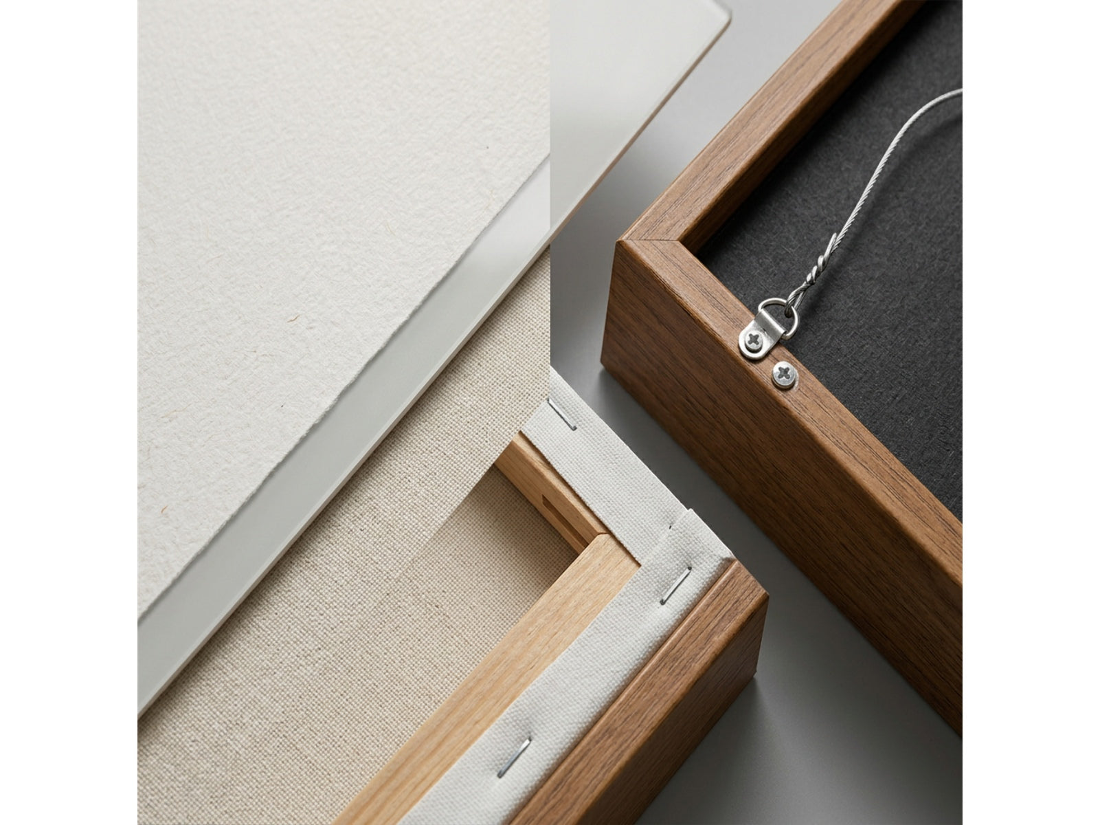 Gavlu product detail